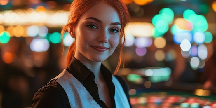 মোবাইলে ক্রিকেট ক্যাসিনো গাইড পড়া
